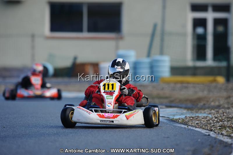 kart dimanche (400).JPG